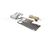 KE002191-1 Cleveland Kit; Swivel Repl. Kgt12 Used U