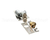 KE002191-2 Cleveland Kit; Swivel Repl. Kgt6 Used Un