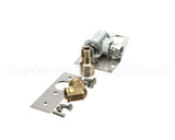 KE002191-2 Cleveland Kit; Swivel Repl. Kgt6 Used Un