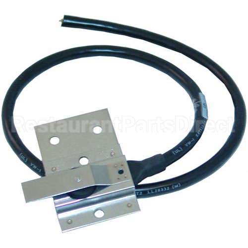 KE002226 Compatible Cleveland Sealed Switch