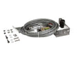 KE002226 Cleveland Kit; Replace Interuptr Switch(