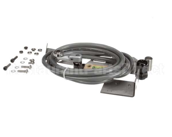 KE002226 Cleveland Kit; Replace Interuptr Switch(