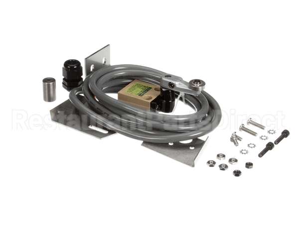 KE002226 Cleveland Kit; Replace Interuptr Switch(