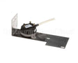 KE002290 Cleveland Kit; Replace Air Switch (T1 Ga