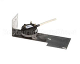 KE002290 Cleveland Kit; Replace Air Switch (T1 Ga