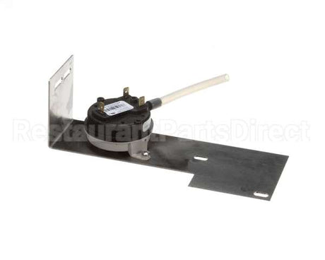 KE002290 Cleveland Kit; Replace Air Switch (T1 Ga