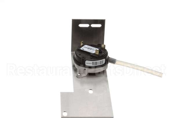 KE002290 Cleveland Kit; Replace Air Switch (T1 Ga