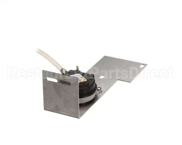 KE002290 Cleveland Kit; Replace Air Switch (T1 Ga