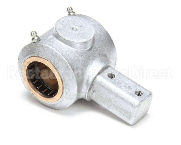 KE00351 Cleveland Trunnion Hsng; Kelt/Kglt W/O C