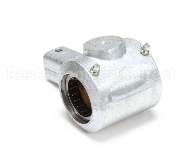 KE00351 Cleveland Trunnion Hsng; Kelt/Kglt W/O C