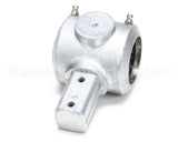 KE00351 Cleveland Trunnion Hsng; Kelt/Kglt W/O C