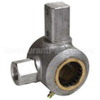 KE00352 Compatible Cleveland Bearing Casting