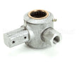 KE00352 Cleveland Trunnion Hsng; Kdlt W/O Cover