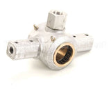 KE00353 Cleveland Trunnion Hsg Kdlt C/W Cover