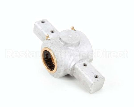 KE00354 Cleveland Trunnion Hsng; Kelt/Kglt C/W C