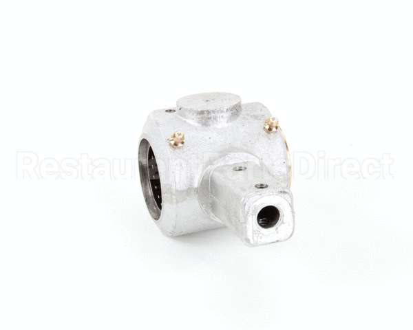 KE00354 Cleveland Trunnion Hsng; Kelt/Kglt C/W C