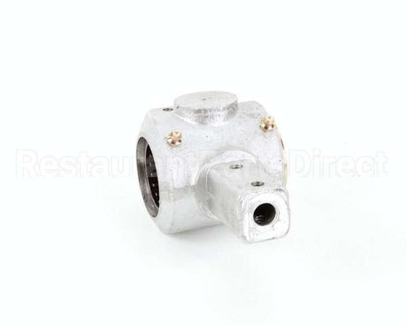 KE00354 Cleveland Trunnion Hsng; Kelt/Kglt C/W C