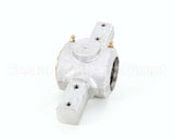 KE00354 Cleveland Trunnion Hsng; Kelt/Kglt C/W C