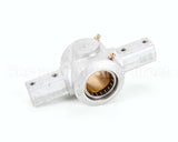 KE00354 Cleveland Trunnion Hsng; Kelt/Kglt C/W C