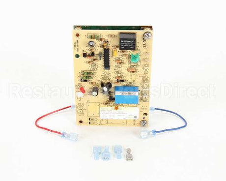 KE003660 Cleveland Kit; Ign. Module Kgl/T Prior T