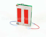 KE003660 Cleveland Kit; Ign. Module Kgl/T Prior T