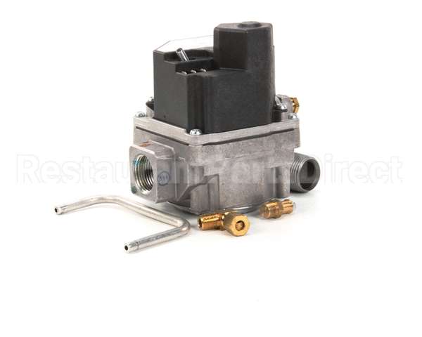 KE003671-1 Cleveland Kit;To Replace Sk2488200 Nat.v