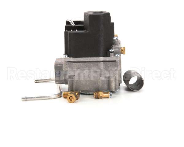 KE003671-1 Cleveland Kit;To Replace Sk2488200 Nat.v