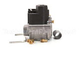 KE003671-1 Cleveland Kit;To Replace Sk2488200 Nat.v