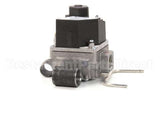 KE003671-1 Cleveland Kit;To Replace Sk2488200 Nat.v