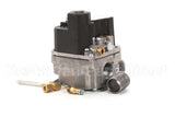 KE003671-1 Cleveland Kit;To Replace Sk2488200 Nat.v