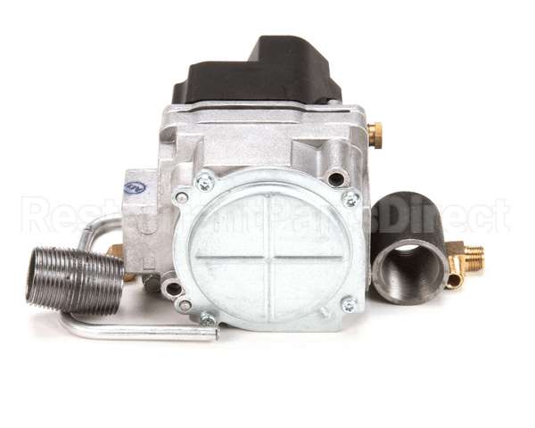 KE003671-2 Cleveland Kit;To Replace Sk2488201 Lp Va
