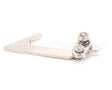 KE003672 Cleveland Kit; Marine Lock (Kgt)