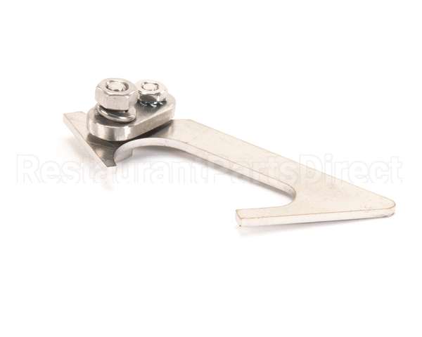 KE003672 Cleveland Kit; Marine Lock (Kgt)
