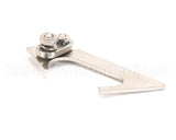 KE003672 Cleveland Kit; Marine Lock (Kgt)
