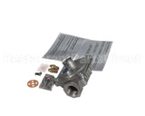 KE003716-3 Cleveland Kit; Nat.to Lp Kgl25/T