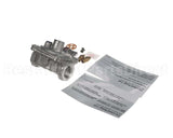 KE003716-3 Cleveland Kit; Nat.to Lp Kgl25/T