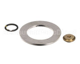 KE003716-4 Cleveland Kit;Nat.to Lp Kgl60/T Up