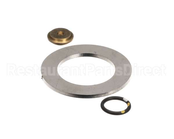 KE003716-4 Cleveland Kit;Nat.to Lp Kgl60/T Up