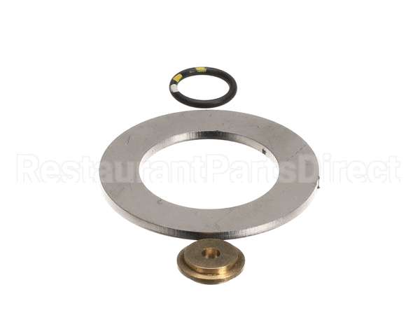 KE003716-4 Cleveland Kit;Nat.to Lp Kgl60/T Up