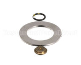 KE003716-4 Cleveland Kit;Nat.to Lp Kgl60/T Up