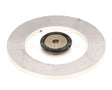 KE003716-5 Cleveland Kit;Nat.to Lp Kgl40/T
