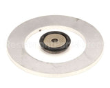 KE003716-5 Cleveland Kit;Nat.to Lp Kgl40/T