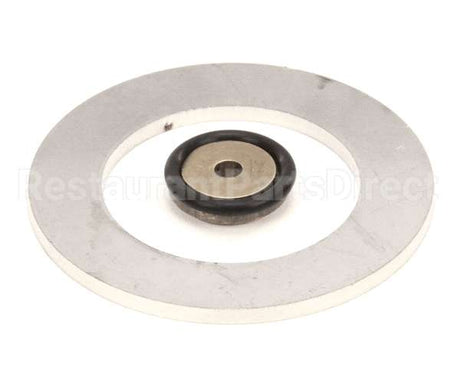 KE003716-5 Cleveland Kit;Nat.to Lp Kgl40/T