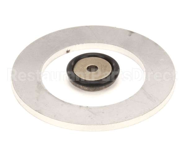 KE003716-5 Cleveland Kit;Nat.to Lp Kgl40/T