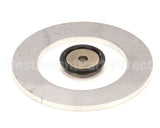 KE003716-5 Cleveland Kit;Nat.to Lp Kgl40/T