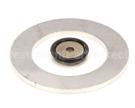 KE003716-5 Cleveland Kit;Nat.to Lp Kgl40/T