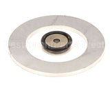 KE003716-5 Cleveland Kit;Nat.to Lp Kgl40/T