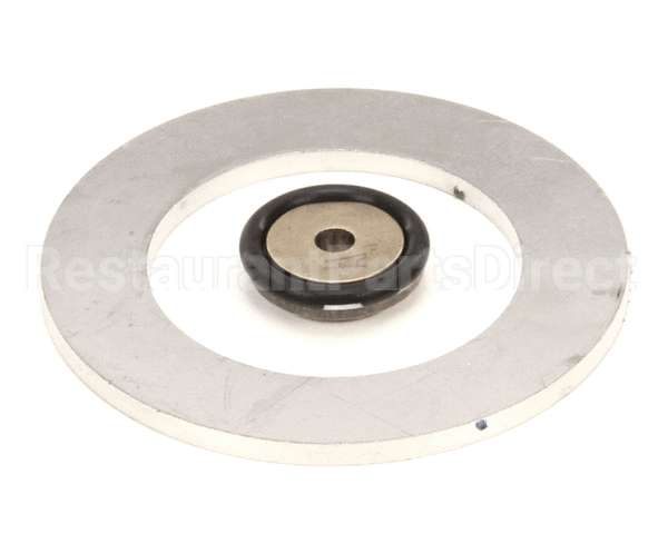 KE003716-5 Cleveland Kit;Nat.to Lp Kgl40/T
