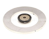 KE003716-5 Cleveland Kit;Nat.to Lp Kgl40/T