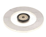 KE003716-5 Cleveland Kit;Nat.to Lp Kgl40/T